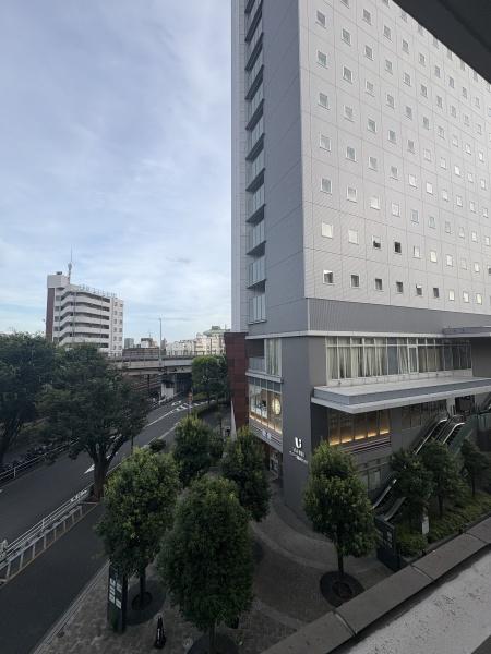 M-GATE