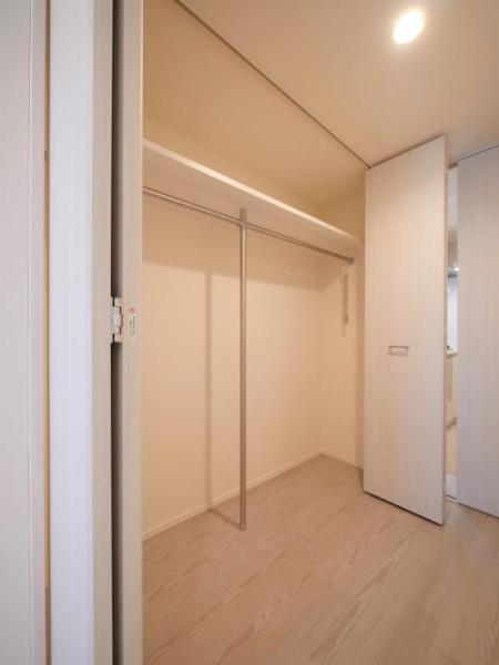 オーパスレジデンス武蔵小山