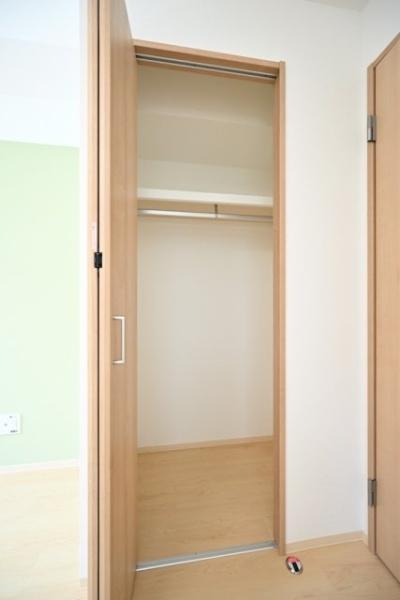 レクス大崎
