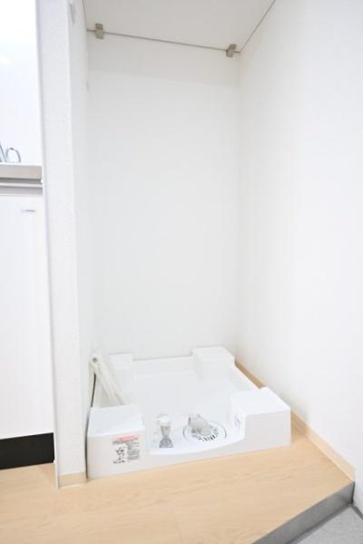 レクス大崎