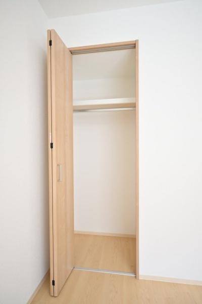 レクス大崎