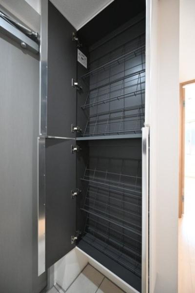 レクス大崎