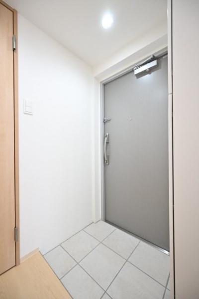 レクス大崎