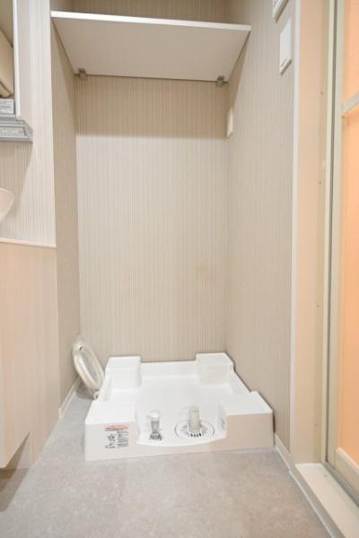 レクス大崎