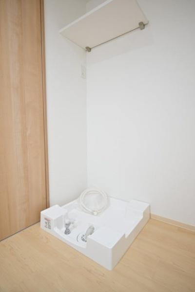 レクス大崎