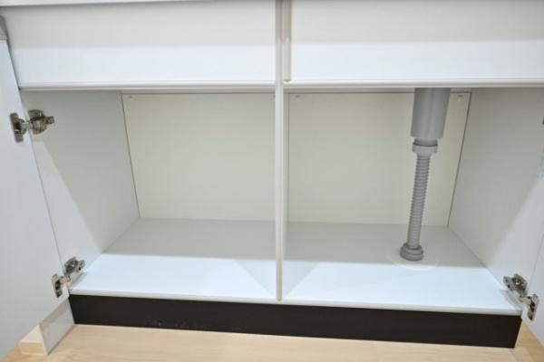 レクス大崎