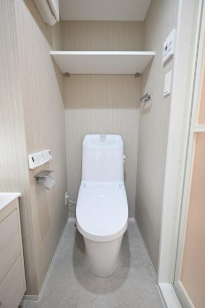 レクス大崎