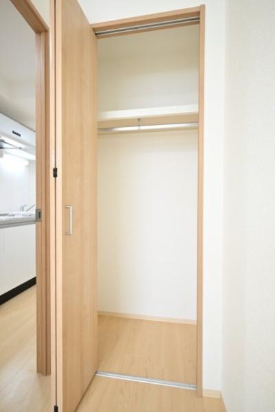 レクス大崎