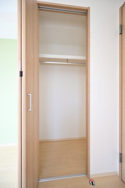 レクス大崎