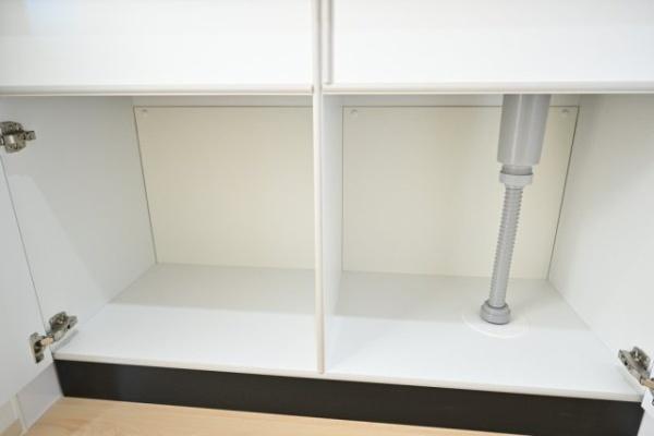 レクス大崎