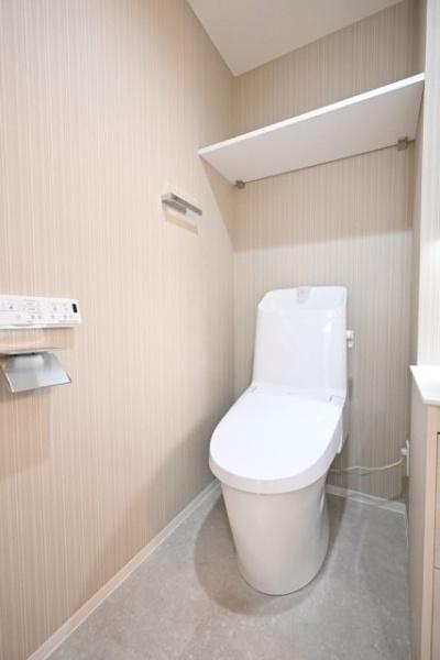 レクス大崎