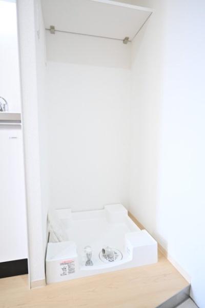 レクス大崎