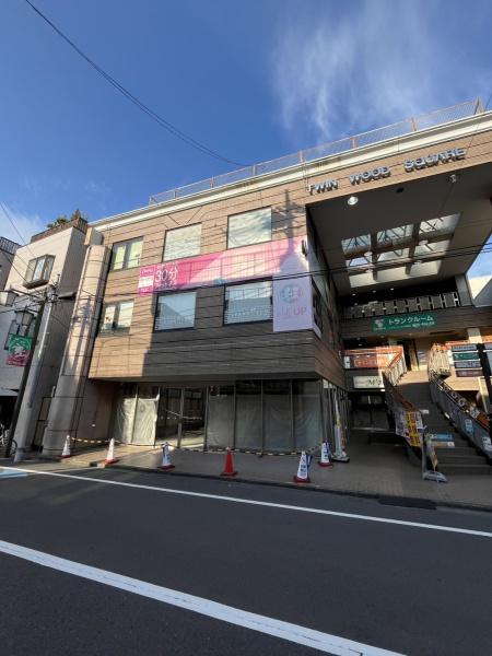第26下川ビル
