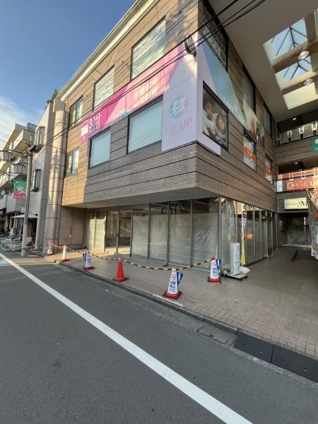 第26下川ビル