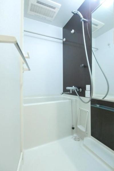 PREMIUM　CUBE　不動前ＤＥＵＸ