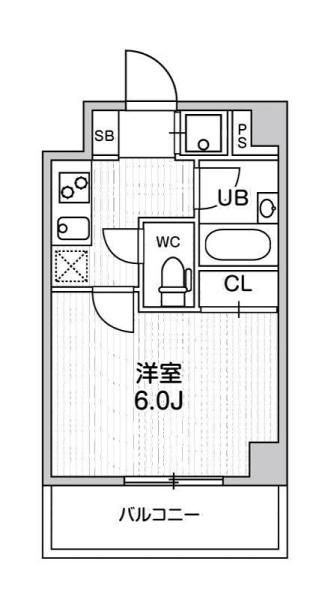 コンシェリア新橋