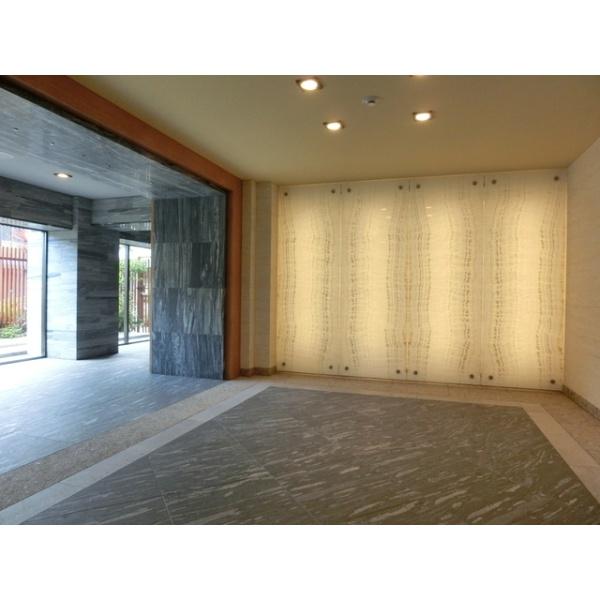ディームス品川南