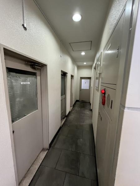 第5下川ビル