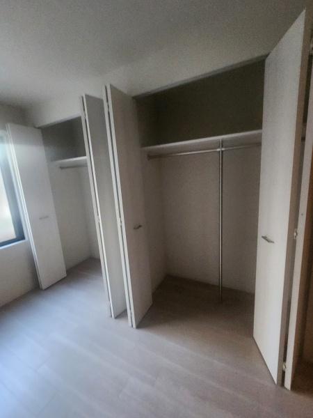 ウェルスクエア武蔵小山２