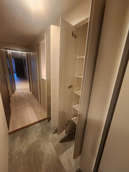 ウェルスクエア武蔵小山２
