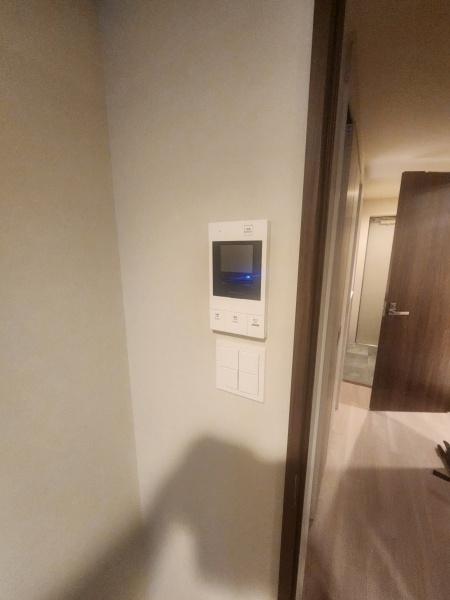 ウェルスクエア武蔵小山２