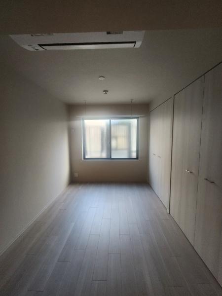 ウェルスクエア武蔵小山２