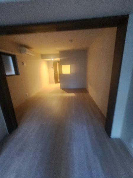 ウェルスクエア武蔵小山２