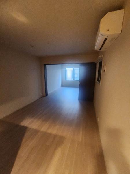 ウェルスクエア武蔵小山２