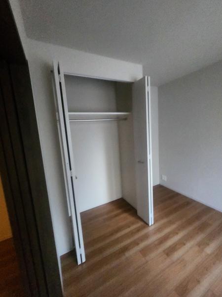 ウェルスクエア武蔵小山２