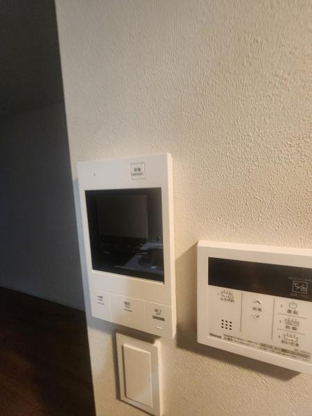 ウェルスクエア武蔵小山２