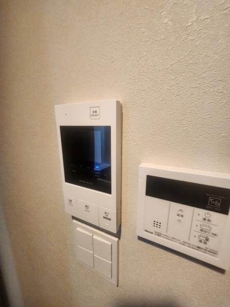 ウェルスクエア武蔵小山２