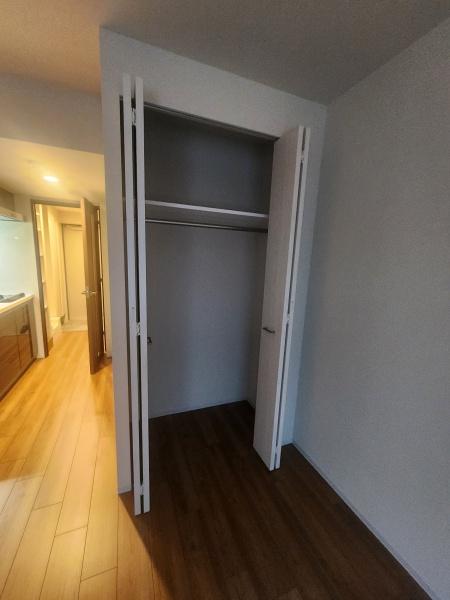 ウェルスクエア武蔵小山２