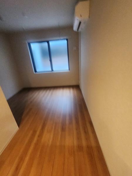 ウェルスクエア武蔵小山２