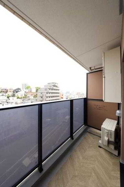 PREMIUMCUBE大森TROIS