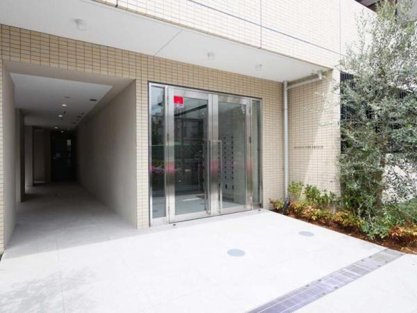 PREMIUMCUBE大森TROIS