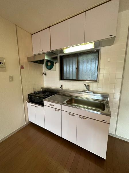 港区三田４丁目のマンション