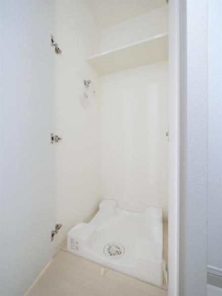 PREMIUM　CUBE　品川戸越DEUX