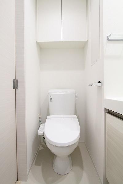 PREMIUM　CUBE　品川戸越DEUX