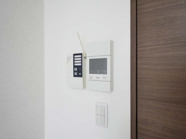 ジーベック池上Ⅲ