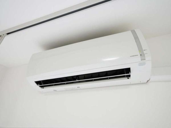 ジーベック池上Ⅲ