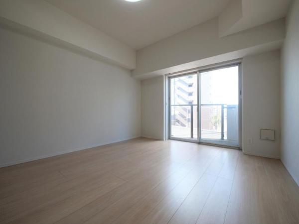 ＰＲＥＭＩＵＭ　ＣＵＢＥ都立大学#mo
