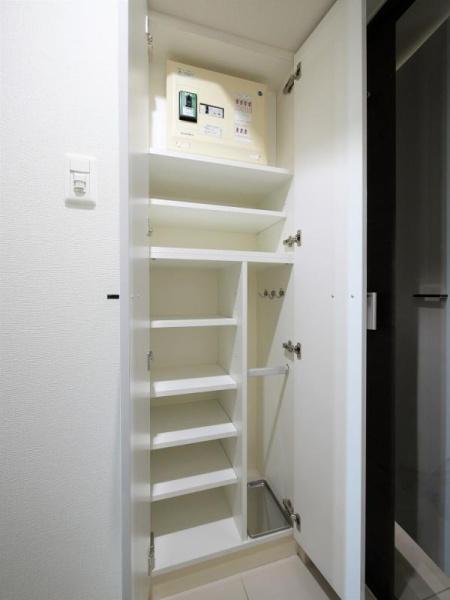 ＰＲＥＭＩＵＭ　ＣＵＢＥ都立大学#mo