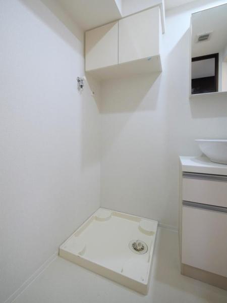 ＰＲＥＭＩＵＭ　ＣＵＢＥ都立大学#mo