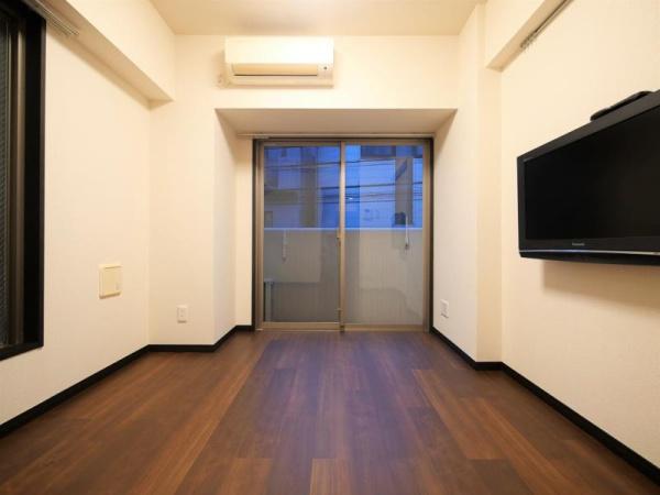 アクア　エクスクルーシブ武蔵小山