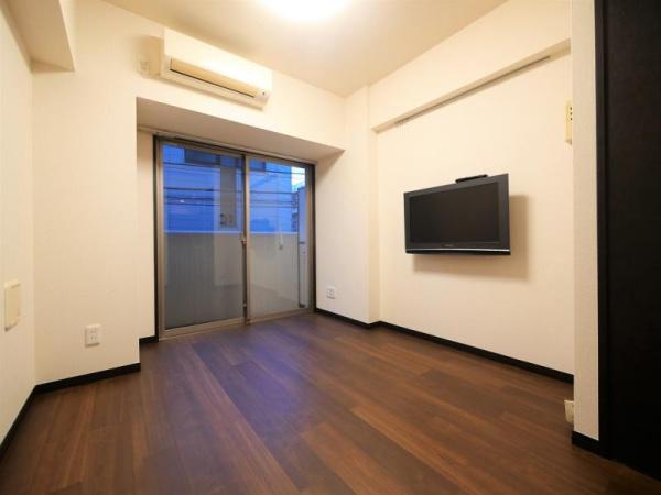 アクア　エクスクルーシブ武蔵小山