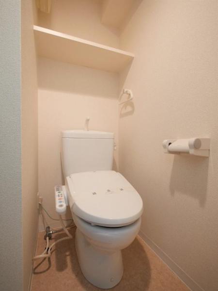アクア　エクスクルーシブ武蔵小山