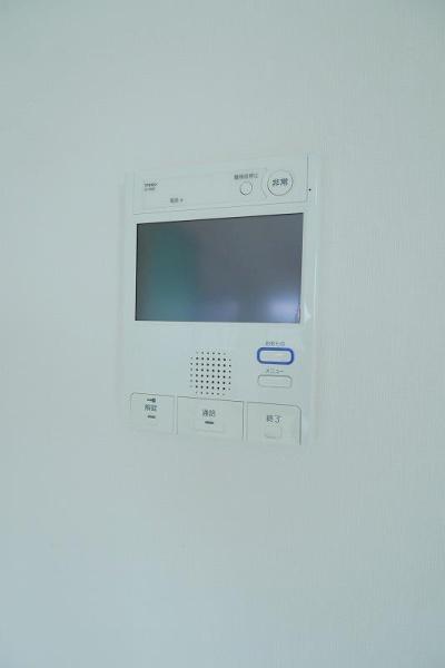 プレミアムキューブG西大井
