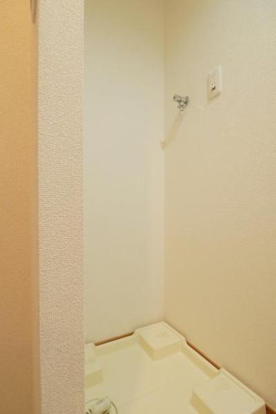 プレシャスガーデン鵜の木