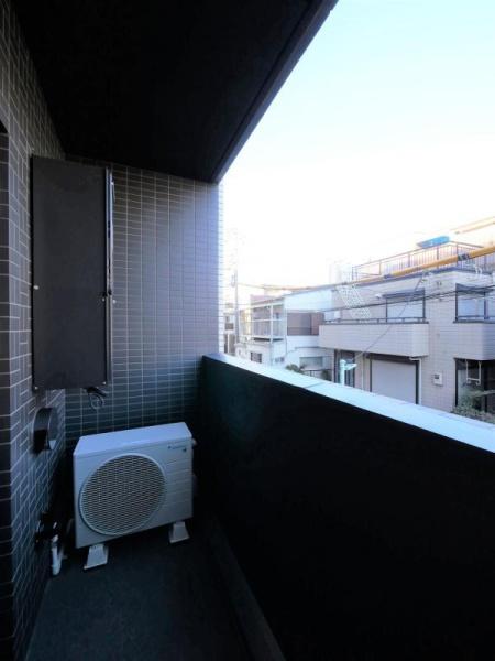 PREMIUM　CUBE武蔵小山