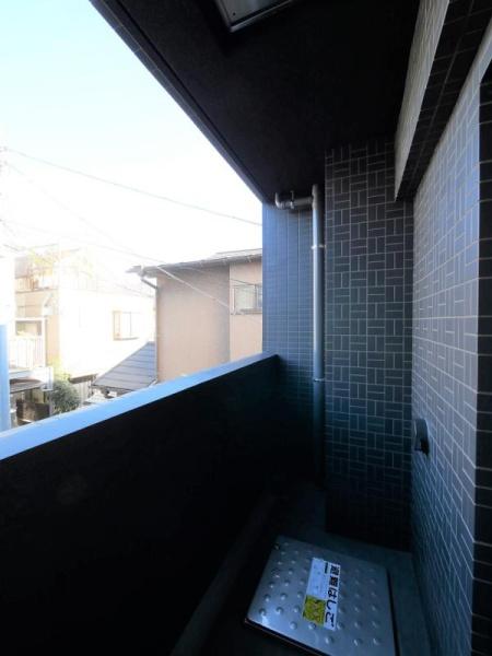 PREMIUM　CUBE武蔵小山